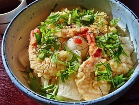 讃岐屋 雅次郎の画像