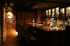 All Of Me Clubの画像