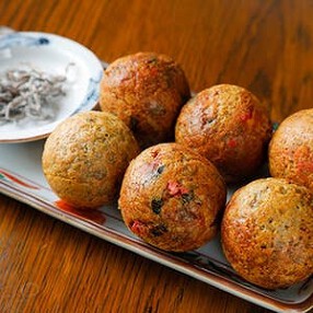 タコムマサラダイナー下北沢の画像