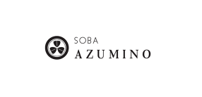 SOBA AZUMINOの画像