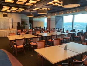 ホテル・ヘリテイジ飯能sta.の画像