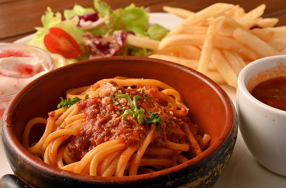 VANSAN大倉山の画像