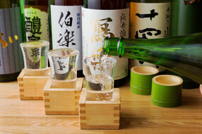 さくらさくの画像