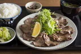 ひかり屋 イオンモール鈴鹿の画像