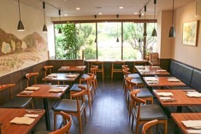 Suolo Dal Suoloの画像