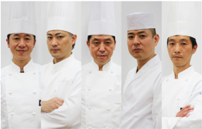 株式会社ONODERAフードサービスの画像