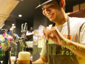 葛西バル ＶＯＩＣＥの画像