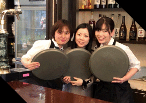 Shell Museumの画像