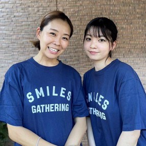 大衆酒場レインカラーの画像