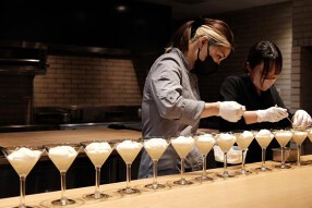 Patissiere MAYOの画像