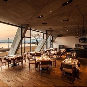 セトレマリーナびわ湖の画像