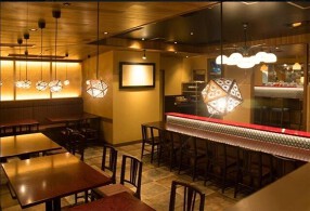 金沢かつぞう　赤坂アークヒルズ店の画像