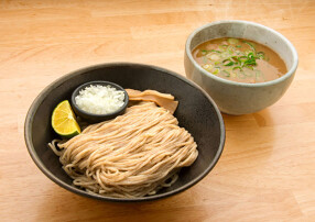 麺匠 たか松　KAWARAMACHIの画像
