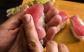 旬 はなれ 重絆の画像