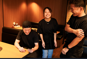 焼肉やっぱ。 中野新橋本店の画像