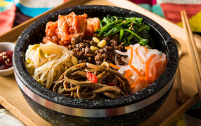 金金醤　イオンモール岡山の画像