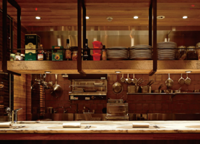 テール・ド・トリュフの画像