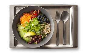 MOLNODA 名古屋駅店の画像