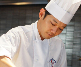 ミクニ ヨコハマの画像