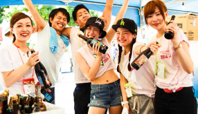 ザ・グリルリパブリック シカゴピザ ＆ ビア アークヒルズサウスタワーの画像