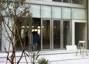 恵比寿　HIROの画像