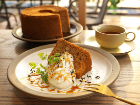 kino COCOCHI YOKOHAMAの画像