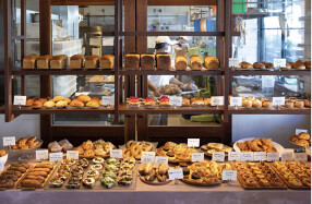 GARDEN HOUSE CRAFTSの画像