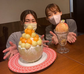 仮：『きのこ』を中心としたバル業態の画像