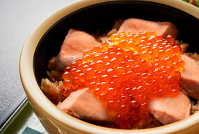 あら浜 あすと長町店の画像