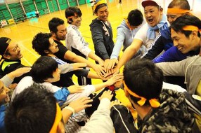 きたいち酒場　銀座店の画像