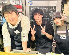 豊後郷土愛酒場 鶏王の画像