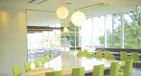 Hamac de Paradis Latteの画像