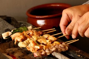 みこはち屋の画像