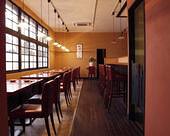 鴨丸　恵比寿店(仮)の画像