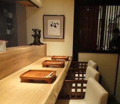 馳走かく田の画像