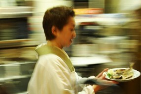 かくのだての画像