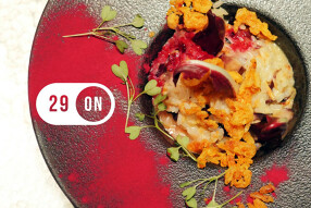 29ON 鹿児島の画像