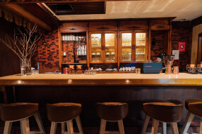 喫茶サテラの画像