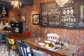 toile de libertéの画像