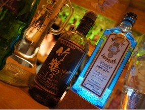 Ｋitchen＆Ｂar　レトロ の画像