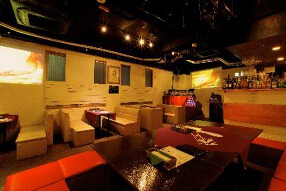 ピカリエ 本店の画像