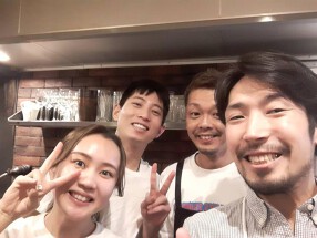 わ家　住吉店の画像