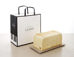 LA・PAN 成増店の画像