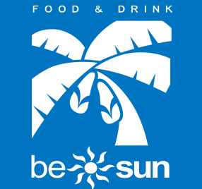 food&drink besunの画像