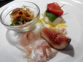 radice町屋の画像