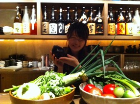 棲家 本店の画像