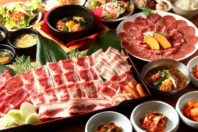 はや 阿倍野アポロ店の画像