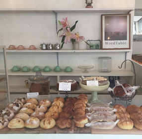 chigaya　蔵前店の画像