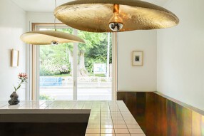 lik（店舗名変更します）の画像