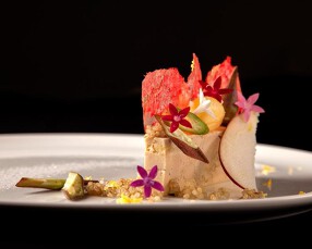 MEILLEUR AVENIR A TOKYOの画像